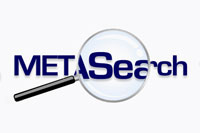 metasearch