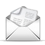 impressum